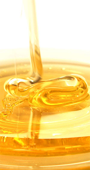 Honey