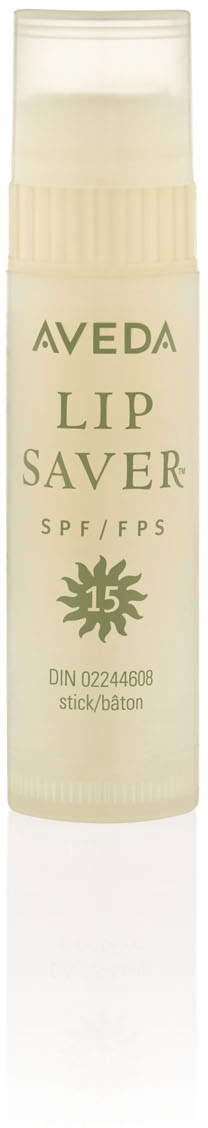 Aveda Lip Saver