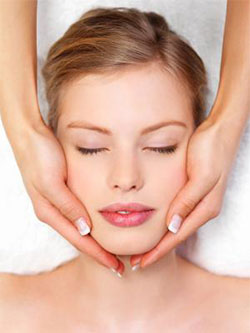 Why Regular Facials Are Crucial for Healthy Skin