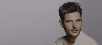Cinta Aveda Barbering