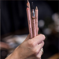 extra gallery Cosmetology