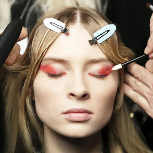 Cosmetology
