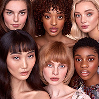 extra gallery Cosmetology