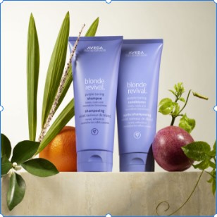 extra gallery Salon & Spa