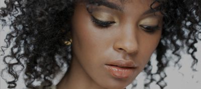 Cinta Aveda Makeup Artistry