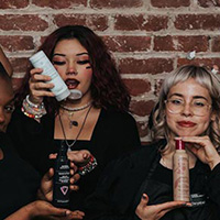 extra gallery Advanced Esthetics