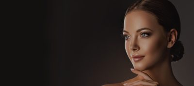 Cinta Aveda Advanced Esthetics