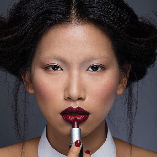 Makeup Artistry