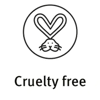 Cinta Aveda product icon