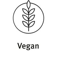 Cinta Aveda product icon