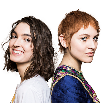 Cinta Mega Princesses