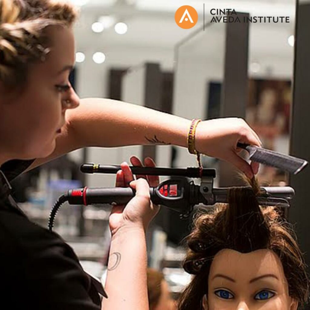 Trendy Haircuts for Every Face