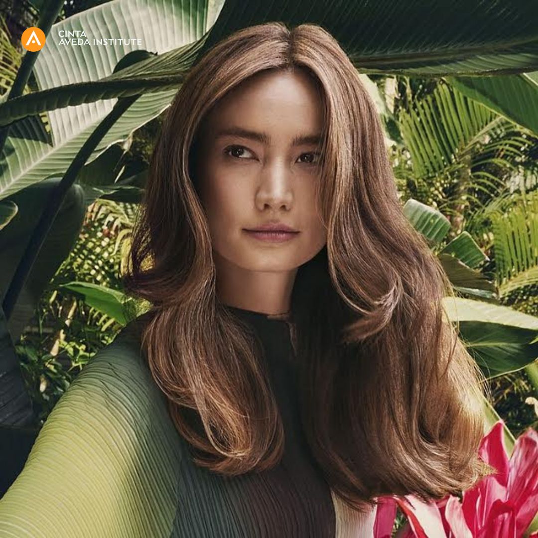 Benefits of Professional Hair Coloring vs. DIY Kits